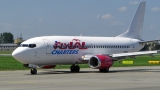 Boeing 737-322